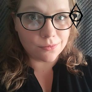 Meet your Posher, Jesika